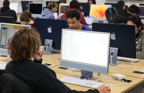 Computer Science UK に対する画像結果