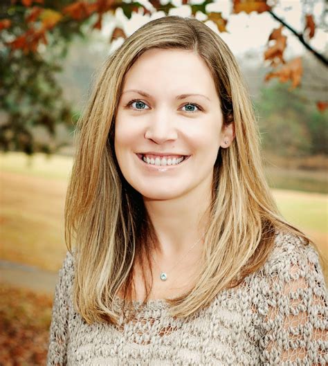 Current Thinking Pinoy Vlog에 대한 이미지 결과