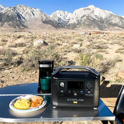 Image result for EcoFlow Reviews