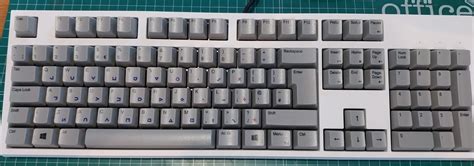 Image result for Keyboard Style for Overlay