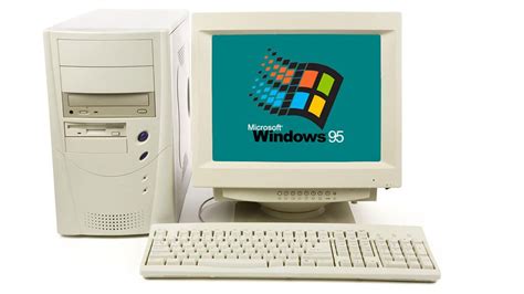 Dell 1995 Computer に対する画像結果