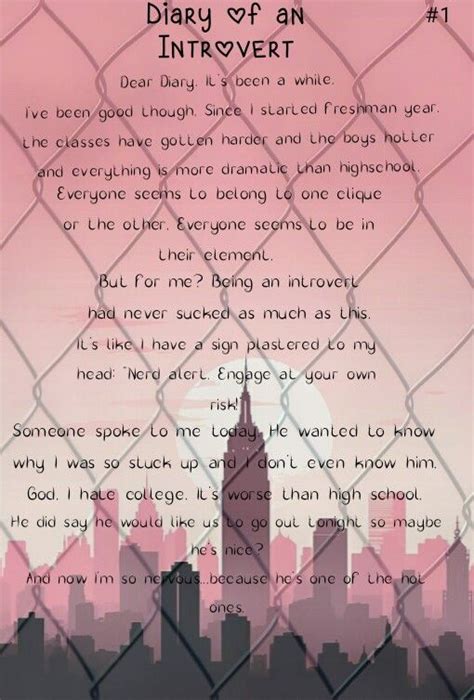 Bildergebnis für Introvert Nerd