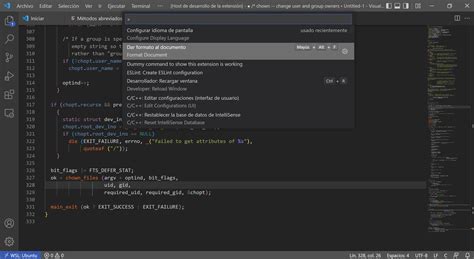 Image result for Visual Studio Code Formatter for C++