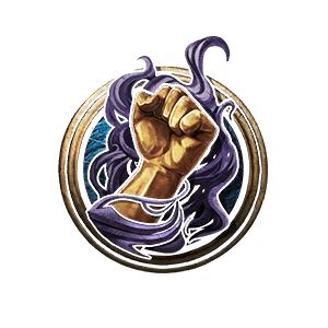 Toradh íomhá ar Shadow File Icon