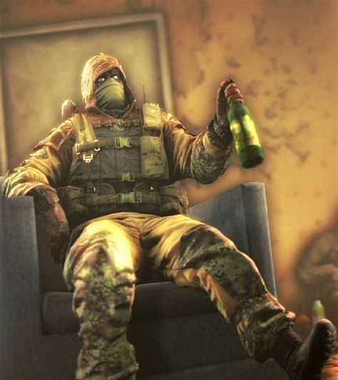 Macro Rainbow Six Siege に対する画像結果