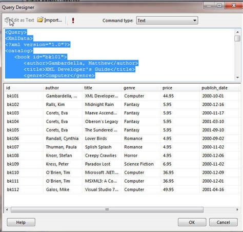 Image result for SQL Report Server Data Source