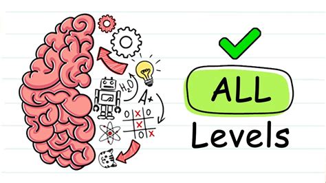 Image result for Brain Tests Free