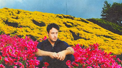 Afbeeldingsresultaten voor Problem Child Song