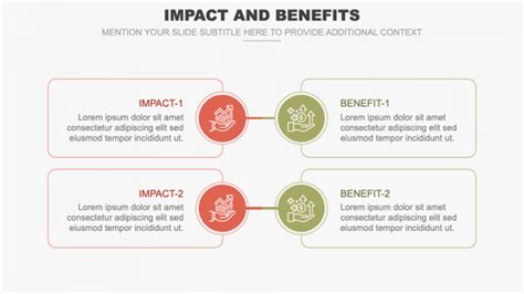 Image result for Impact Slide Design