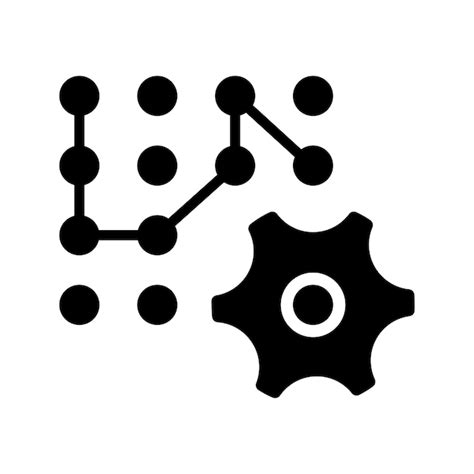 Image result for Complex System Icon