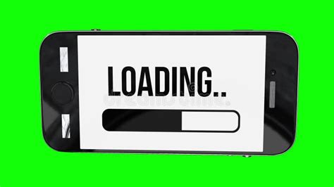 Loading Progress Indicator Mobile-App に対する画像結果