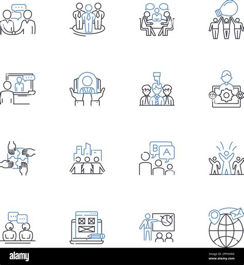 Metal Fabrication Assembly Line に対する画像結果