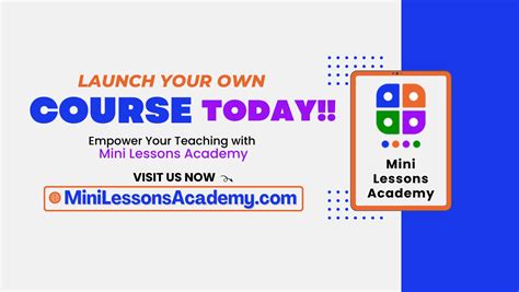 Afbeeldingsresultaten voor Mini Lesson Backgrounds