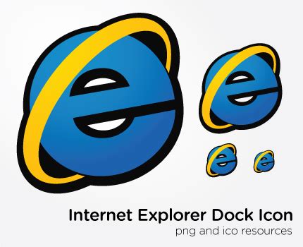 Image result for Usable Internet Explorer Icon