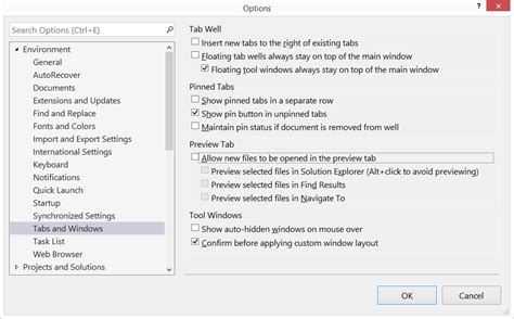 Image result for How to Open Class File