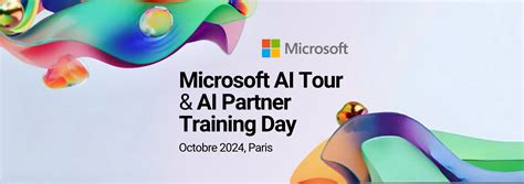 Image result for Microsoft AI Training
