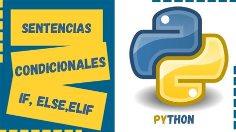 Condicionales En Python-க்கான படிம முடிவு