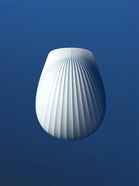 Image result for Quamtum