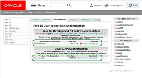 Image result for Oracle Java SE 8 JDK