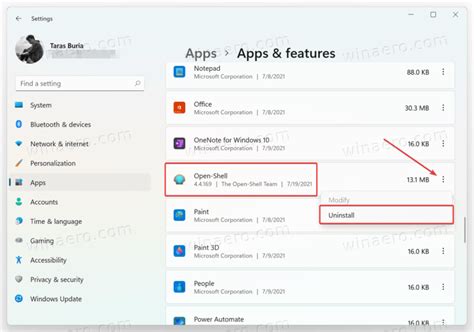 Image result for Restore Taskbar and Start Menu