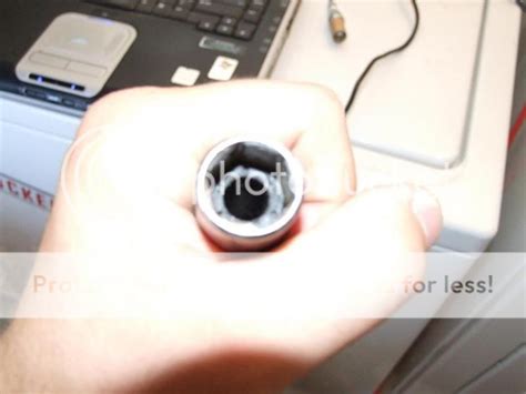 DIY Spark Plug Tesing に対する画像結果