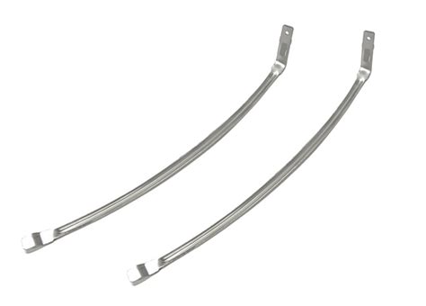 Image result for LG Dryer 710Kwmk7u011 Heat Sensor