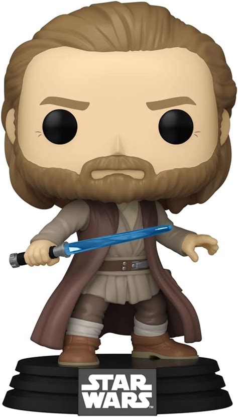 Toradh íomhá ar Funko POP Travis Scott