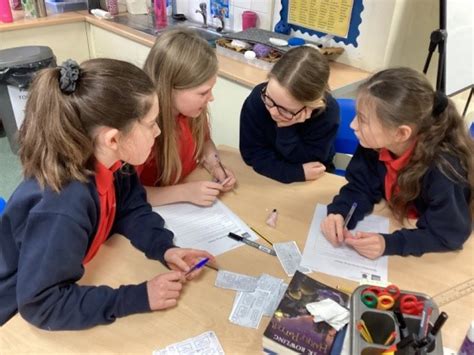 Afbeeldingsresultaten voor Paper Database Facts