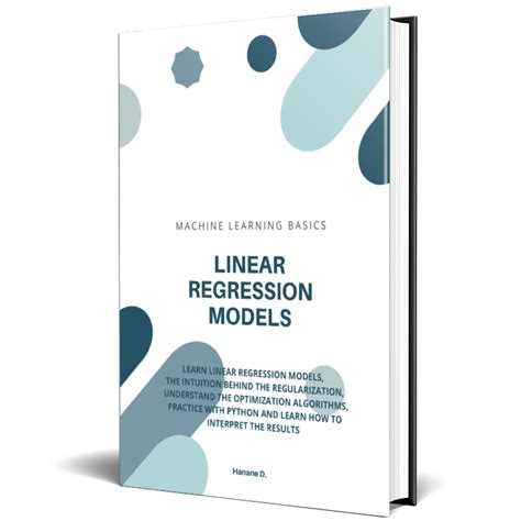 Image result for Linear Regression Mathematical Model