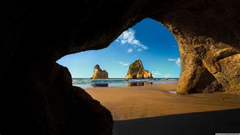 Image result for 4K Window View