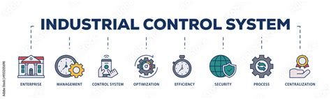 Image result for Controls Systems Icon Transparent
