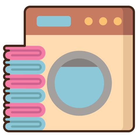 Image result for Maximum Load Icon Transparent