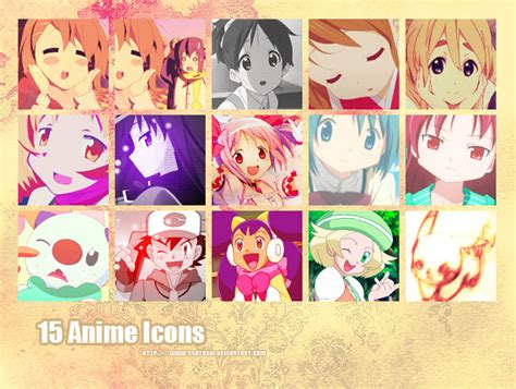 Anime Python Icon に対する画像結果