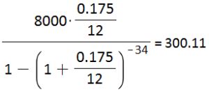 Clever Math Equation for Card に対する画像結果