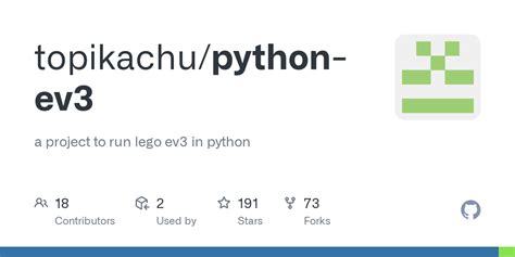 Image result for EV3 Python