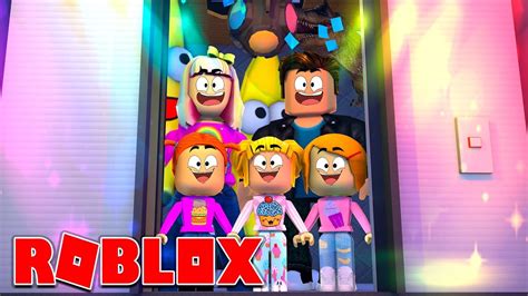 Afbeeldingsresultaten voor Normal Elevator