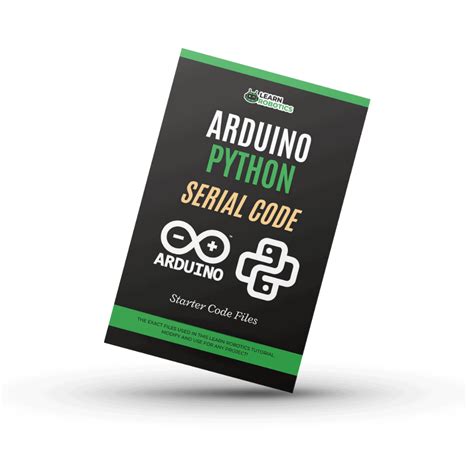 Afbeeldingsresultaten voor Communication Série Arduino Python