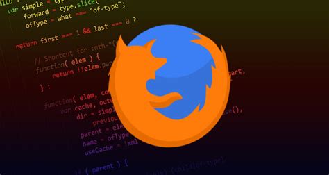 JavaScript in Firefox に対する画像結果
