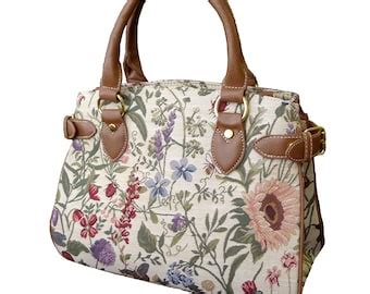 Afbeeldingsresultaten voor Free Multi Compartment Purse Patterns
