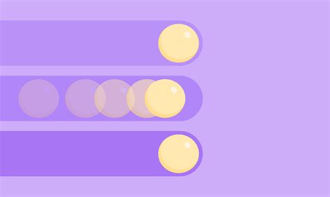Project Resource Loading Figure に対する画像結果
