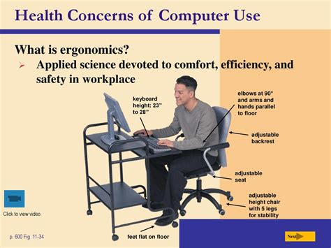 Image result for Common Injuries in Computer Keyboard