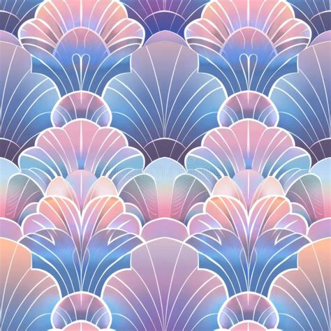 Afbeeldingsresultaten voor Examples of Pattern of Shell in Art