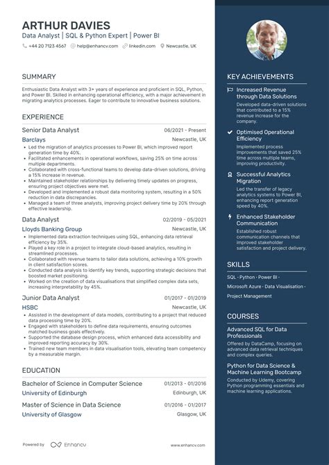 Afbeeldingsresultaten voor Computer Science Backgroiunds