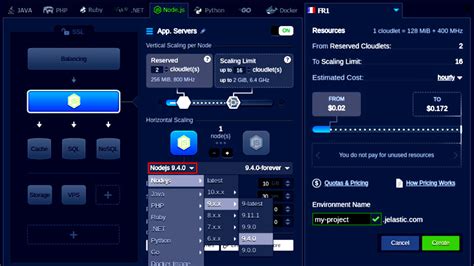 Electron JavaScript に対する画像結果