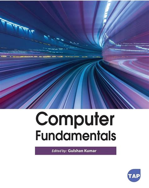 Afbeeldingsresultaten voor Fundamentals of Computer Science