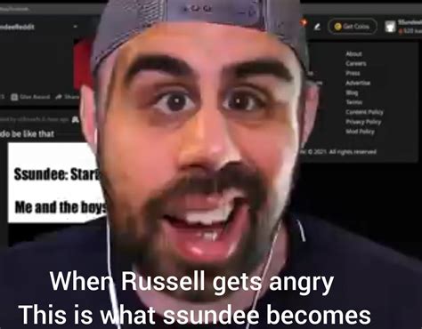 Image result for SSundee Eh Comp