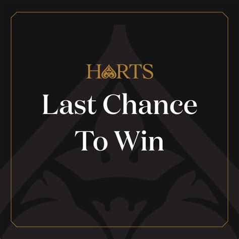 Toradh íomhá ar Cannsell Promo Code