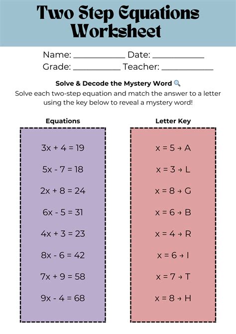 Image result for Basic Two-Step