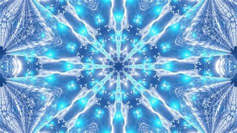 Star Wars Force Unleashed 2 Nintendo Switch に対する画像結果