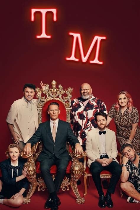 Taskmaster Series 5 に対する画像結果